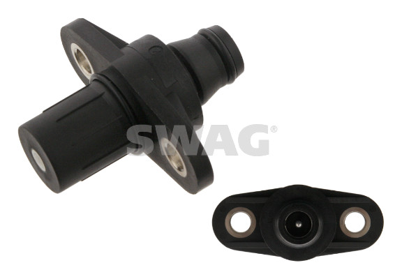 Sensor, Nockenwellenposition - 10 93 2421 SWAG